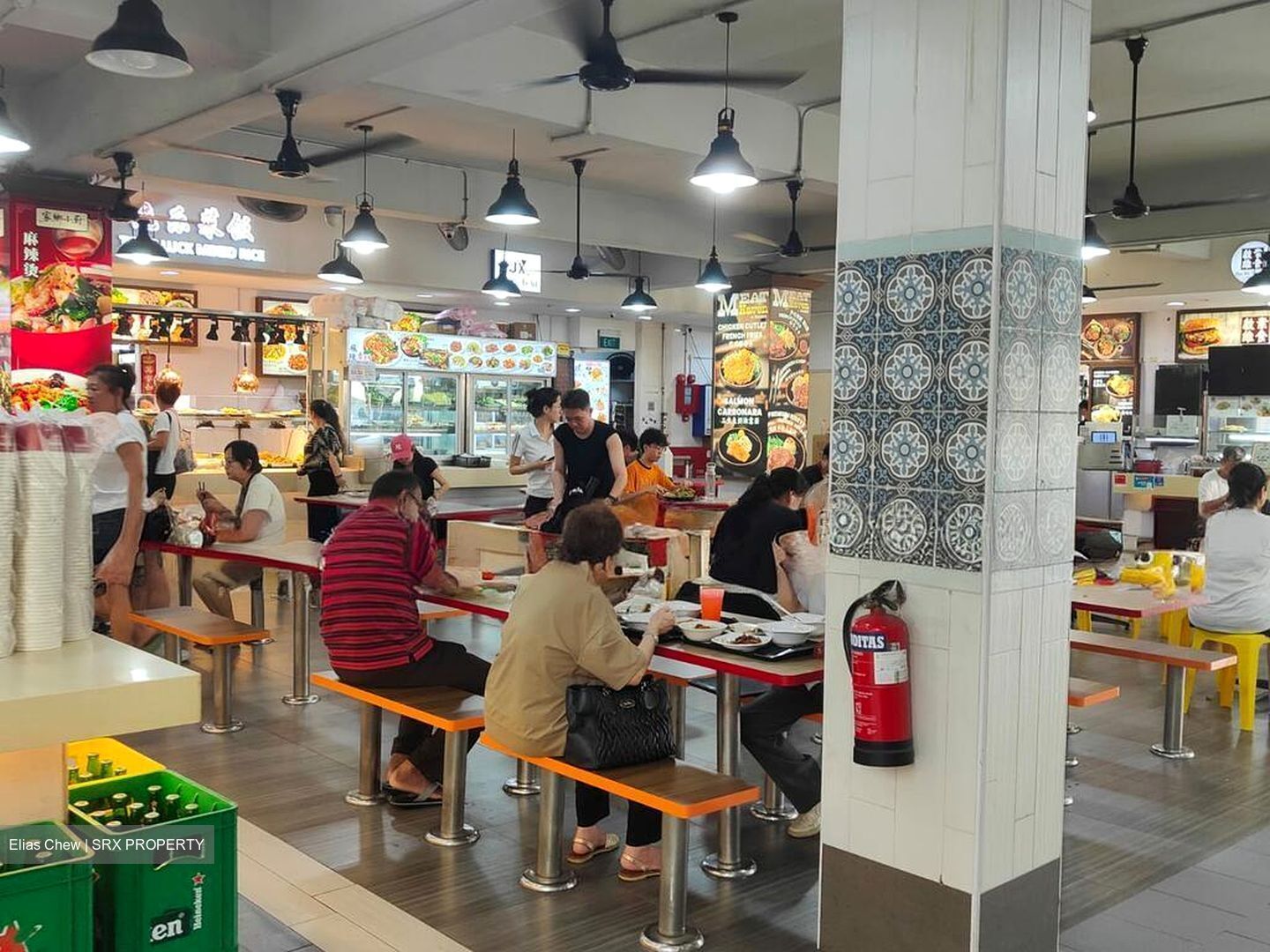 Intero (D13), Apartment #508942251